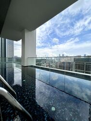 Devonshire Residences (D9), Apartment #413244291